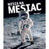 Misia na Mesiac (Alan Dyer)