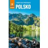 Polsko - turistický průvodce