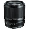 TOKINA 56 mm f / 1,4 atx-m pre Sony E (APS-C)