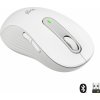 Logitech Signature M650 L Wireless Mouse GRAPH 910-006240