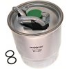 Palivový filter MAXGEAR 26-0412