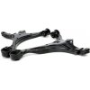 Sada predných ramien HONDA CR-V II 2.0 09.01-09.06 51350-S9A- A02 MASTER-SPORT