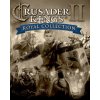 ESD Crusader Kings II Royal Collection