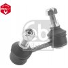 Tyč/Vzpera stabilizátora Febi Bilstein GmbH 19067