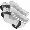 chránič Skate Fenders Full Pro
