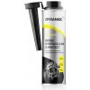 DYNAMAX Diesel System Clean & Protect 300 ml
