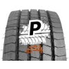 PIRELLI R02 PROFUEL VODÍCÍ PNEU (17.5/19.5 ZOLL) 265/70 R17.50 140/138M PŘEDNÍ NÁPRAVA M+S 3PMSF