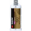 3M DP190 Scotch-Weld šedé 50 ml