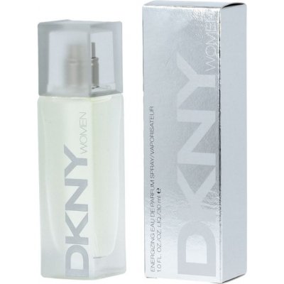 DKNY Energizing 2011 parfumovaná voda dámska 30 ml