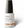 Priľnavač Kinetics bez kyselín Bonder 14 ml