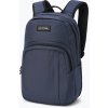 Mestský batoh Dakine Campus 25 l odyssey