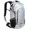 Amplifi Track 23 Glacier M/L