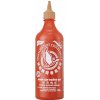 Flying Goose Chilli omáčka Sriracha s extra cesnakom 730 ml