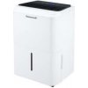 Odvlhčovač Honeywell TP-FIT 12 L biely