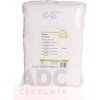Medi-Inn Mycí žínka extra měkká 15 x 22 cm 50 ks