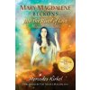 Mary Magdalene Beckons (Mercedes Kirkel)(Brožovaná)