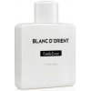 Estelle Ewen Blanc d'Orient 100 ml toaletná voda pre mužov