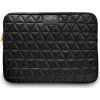 GUESS Quilted 13