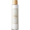 I’m from Rice Toner rozjasňujúci pleťový toner 150 ml