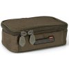 Fox Puzdro Voyager Medium Accessory Bag