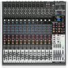 Behringer Xenyx X2442USB