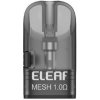Eleaf IORE LITE 2 cartridge 1,0 ohm