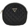Guess Dámská crossbody kabelka