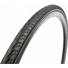 Vittoria Randonneur 40/622