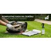 Automow Súprava na údržbu a čistenie robotickej kosačky AM
