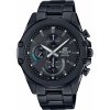 Casio Edifice EFR-S567DC-1AVUEF - 30 dní na vrátenie tovaru, Garancia originality
