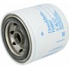 DONALDSON palivový filter P550057