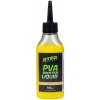 Booster Stég PVA 150ml Sweet Corn
