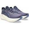 Pánske bežecké topánky Asics GEL-NIMBUS 27 modré 1011B958-500 - EUR 44,5 | UK 9,5 | US 10,5