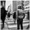 Bon Jovi ♫ Forever [CD]