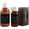 CERNIT FINISH - Dvojzložkový lak na báze epoxidovej živice 120+60 ml