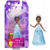 Postavička Princezné Disney - Tiana