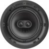 Q Acoustics Qi65C ST