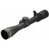 Leupold VX-3HD 2.5-8x36