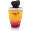 Arabiyat Sugar Mango Affogato EDP 100 ml (unisex)