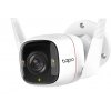 TP-LINK Tapo C320WS