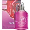 Cacharel Amor Amor In a Flash toaletná voda dámska 50 ml