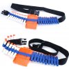 Nerf opasok na náboje KX7445