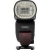 Blesk Yongnuo Blesk Yongnuo Yongnuo YN650EX-RF pro Canon