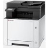 KYOCERA ECOSYS MA2101cfx (110C233NL0)