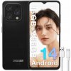 DOOGEE N55 Pro 6GB/256GB