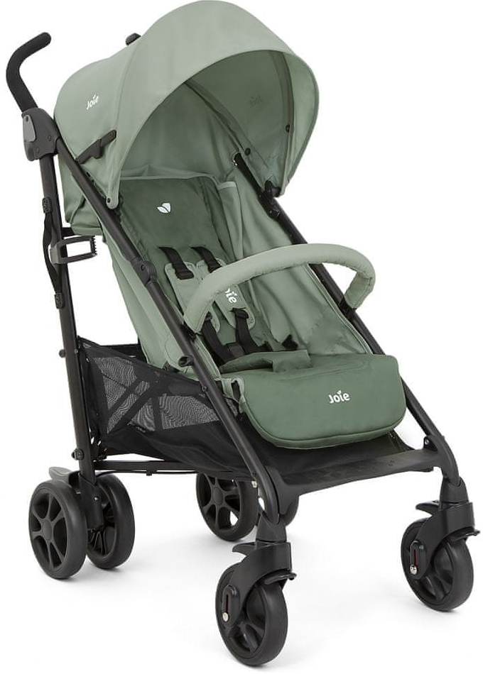 Joie Brisk LX Laurel 2023