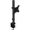 Endorfy Atlas Single, držiak monitora EY8F001