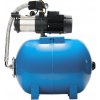 Domáca vodáreň MH PRO 120/65 - 60l