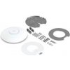 Ubiquiti U7-Pro-5