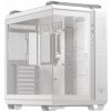 Asus TUF GAMING GT502 HORIZON TG ARGB 90DC0093-B19010